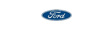 Buriti Barreiras