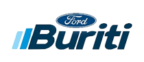 Buriti Barreiras